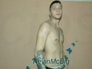 KevinMcBig