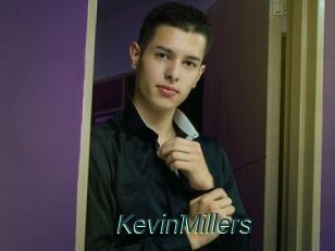 KevinMillers