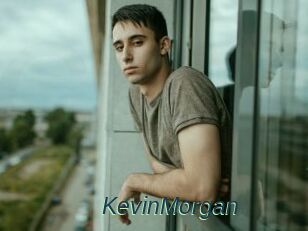 KevinMorgan