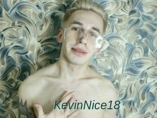KevinNice18