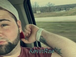 KevinRae