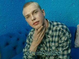 KevinRambo