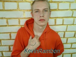 KevinRambon