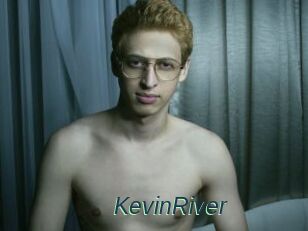 KevinRiver