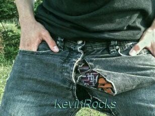 KevinRocks
