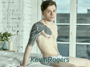 KevinRogers