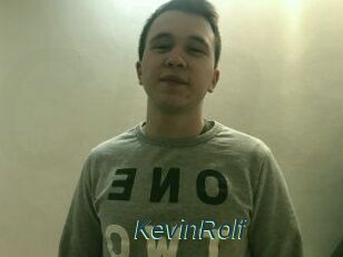 KevinRolf