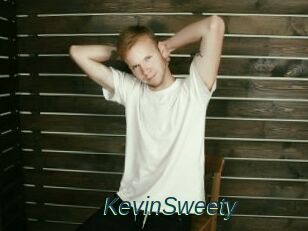 KevinSweety