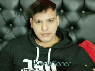 KevinToner