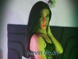 Kevin_Nixon