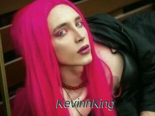 KevinnKing