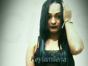 Keylamilena