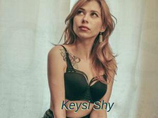Keysi_Shy