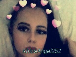 KhloeAngel252