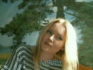 Ki_Bella