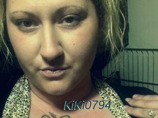 KiKi0794