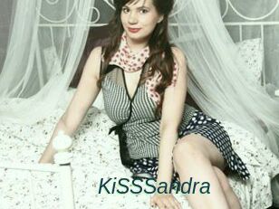 KiSSSandra