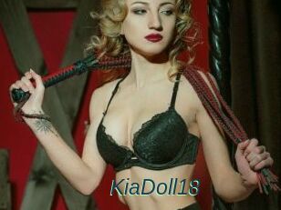KiaDoll18