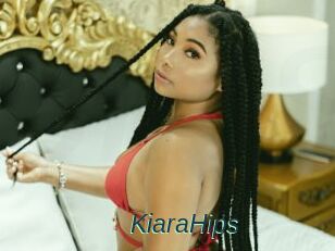 KiaraHips