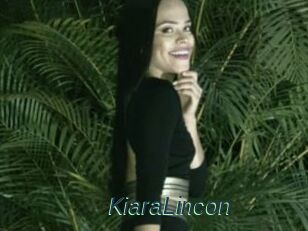 KiaraLincon