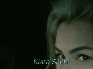 Kiara_Snow
