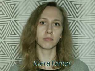 KieraTerner