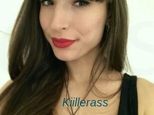 Kiillerass