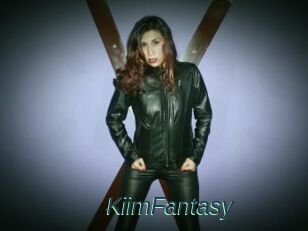 KiimFantasy