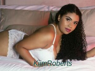 KiimRoberts