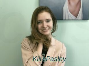 KiiraPasley