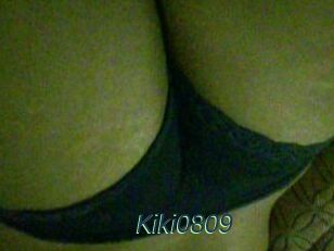 Kiki0809