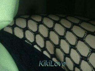 KikiLove