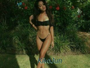 KikoJun