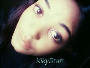KikyBratt
