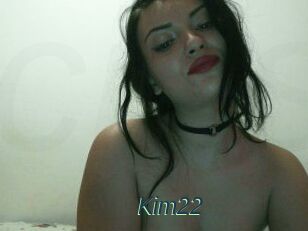 Kim22