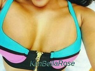 KimBellaRose