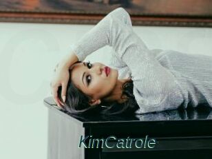 KimCatrole