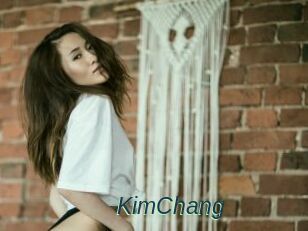 KimChang
