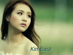 KimEast