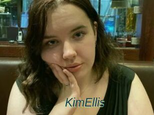 KimEllis