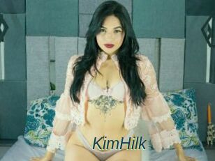 KimHilk