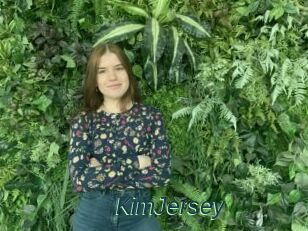 KimJersey