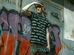 KimKun