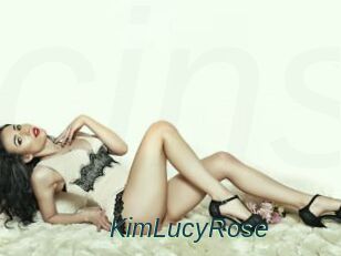 KimLucyRose