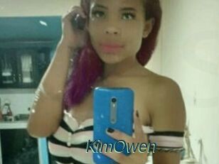 KimOwen