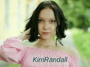 KimRandall
