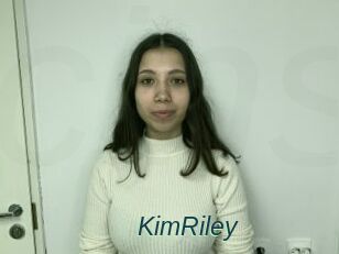KimRiley