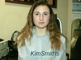 KimSmiths