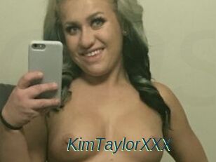 KimTaylorXXX