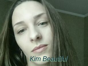 Kim_Beautiful